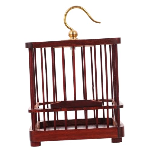 VICASKY Mini Käfig aus Umweltfreundlichem Premium Kleiner Insekten Container für Grillen und Heuschrecken zum Beobachten Lernen und Forschen für Praktischer Aufbewahrungsbehälter VICASKY Mini Käfig aus Umweltfreundlichem Premium Kleiner Insekten Container für Grillen und Heuschrecken zum Beobachten Lernen und Forschen für Praktischer Aufbewahrungsbehälter von VICASKY