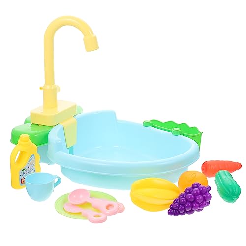 VICASKY Vogelbadewanne Aus Kunststoff Für Sittiche Und Kleine Vögel Badezimmer Zubehör Für Vogelkäfig Einfacher Einbau Langlebig Und Praktisch Zum Baden Und Entspannen von VICASKY