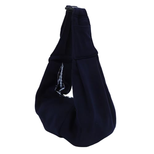 VICASKY Reisetasche für Kleine Hunde und Katzen Atmungsaktiver Komfortabler Crossbody mit Verstellbarem Schultergurt Große Kapazität für Outdoor Travel Sicherer und Ergonomischer Haustier VICASKY Reisetasche für Kleine Hunde und Katzen Atmungsaktiver Komfortabler Crossbody mit Verstellbarem Schultergurt Große Kapazität für Outdoor Travel Sicherer und Ergonomischer Haustier von VICASKY