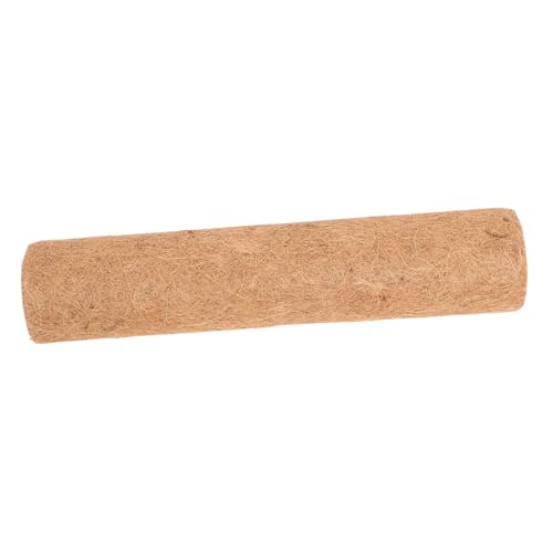 VICASKY Reptilien Kokosfaser Teppichmatte Umweltfreundliche Insektenteppichmatte für Haustiere Atmungsaktiv Wasserdurchlässig für Terrarien und Schildkrötenhaltung VICASKY Reptilien Kokosfaser Teppichmatte Umweltfreundliche Insektenteppichmatte für Haustiere Atmungsaktiv Wasserdurchlässig für Terrarien und Schildkrötenhaltung von VICASKY