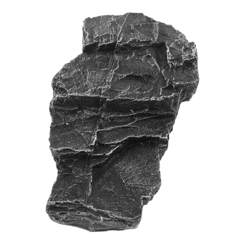 VICASKY Schildkröten Sonnenplattform aus Kletterhilfe für Reptilien und Aquarien Exquisites Design für Terrarien Erhöht die Fitness und Spielmöglichkeiten VICASKY Schildkröten Sonnenplattform aus Kletterhilfe für Reptilien und Aquarien Exquisites Design für Terrarien Erhöht die Fitness und Spielmöglichkeiten von VICASKY