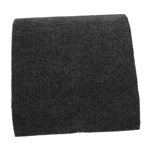 VICASKY Selbstklebende Katzen Kratzmatte Schützende Kratzfläche für Sofa und Möbel Widerstandsfähiges Kratzbrett Teppich Flexibel Zuschneidbar für Katzenkratzschutz Couch und Indoor VICASKY Selbstklebende Katzen Kratzmatte Schützende Kratzfläche für Sofa und Möbel Widerstandsfähiges Kratzbrett Teppich Flexibel Zuschneidbar für Katzenkratzschutz Couch und Indoor von VICASKY