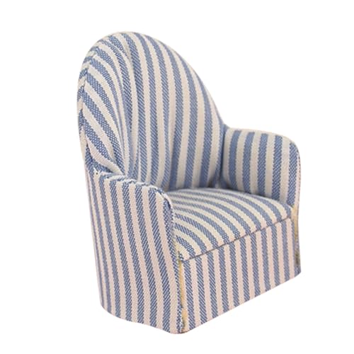 VICASKY Mini Möbel Für Kleintiere Delikates Hamster-Spielzeug Miniatur Holzsofa Für Chinchillas Und Kleinen Haustieren Zubehör Für Tierkäfige Und DIY-projekte Dekoratives VICASKY Mini Möbel Für Kleintiere Delikates Hamster-Spielzeug Miniatur Holzsofa Für Chinchillas Und Kleinen Haustieren Zubehör Für Tierkäfige Und DIY-projekte Dekoratives von VICASKY