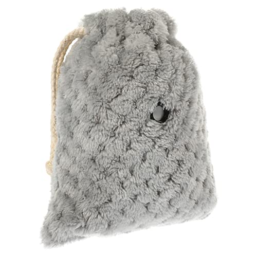 VICASKY Tragetasche für Kleine Haustiere Handliche Leichte Tragepouch für Hamster Meerschweinchen und Andere Kleintiere für Outdoor Reisen mit Kordelzugverschluss VICASKY Tragetasche für Kleine Haustiere Handliche Leichte Tragepouch für Hamster Meerschweinchen und Andere Kleintiere für Outdoor Reisen mit Kordelzugverschluss von VICASKY