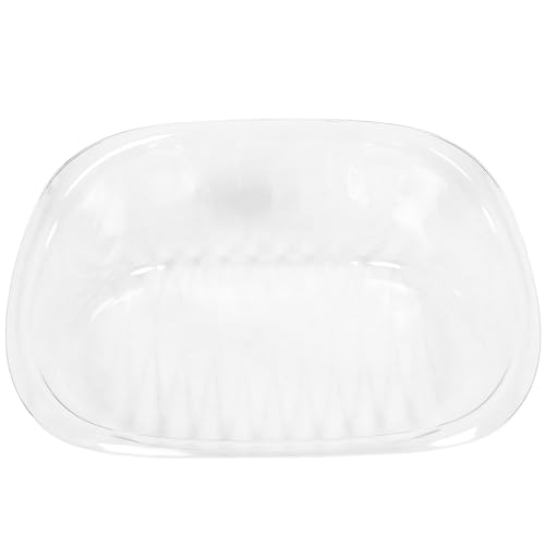 VICASKY Transparente Katzenhängematte mit Saugnäpfen Platzsparendes Fenster Katzenbett Abnehmbar und Leicht zu Reinigen Komfortables Ruheplatz für Katzen für Indoor Nutzung VICASKY Transparente Katzenhängematte mit Saugnäpfen Platzsparendes Fenster Katzenbett Abnehmbar und Leicht zu Reinigen Komfortables Ruheplatz für Katzen für Indoor Nutzung von VICASKY