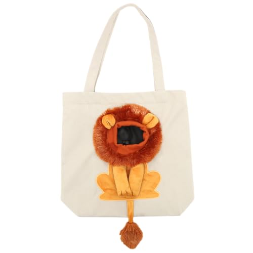 VICASKY Umhängetasche Katzentragetasche Katzenträger Kätzchenträger für kleine Katzen groß tiertransporttasche pet Supplies Haustiere hosenträger Sling-Katzentasche Haustüte Segeltuch VICASKY Umhängetasche Katzentragetasche Katzenträger Kätzchenträger für kleine Katzen groß tiertransporttasche pet Supplies Haustiere hosenträger Sling-Katzentasche Haustüte Segeltuch von VICASKY