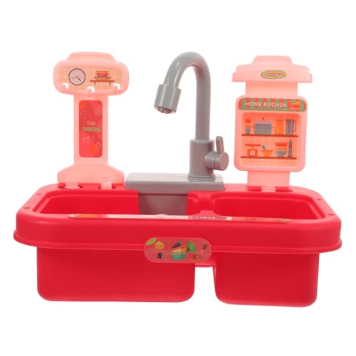 VICASKY Vogelbad für Käfig Automatische Duschwanne für Papageien Badewanne aus Wiederverwendbarem Design für Stilvolles Badeerlebnis VICASKY Vogelbad für Käfig Automatische Duschwanne für Papageien Badewanne aus Wiederverwendbarem Design für Stilvolles Badeerlebnis von VICASKY