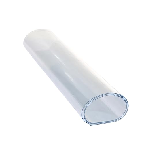 VICASKY Wand Schild für Haustiere Flexible Türkratzschutzabdeckung aus TPU Transparente Kratzschutzfolie für Möbel Wände und Türen zu Reinigen Robust VICASKY Wand Schild für Haustiere Flexible Türkratzschutzabdeckung aus TPU Transparente Kratzschutzfolie für Möbel Wände und Türen zu Reinigen Robust von VICASKY