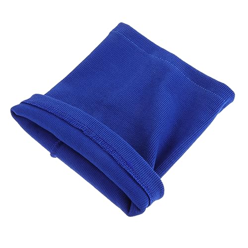 VICASKY Welpen Ohrenschützer für Kältebeständiger Snood Gemütliche Ohrenschützer für Haustiere für Camping und Winteraktivitäten VICASKY Welpen Ohrenschützer für Kältebeständiger Snood Gemütliche Ohrenschützer für Haustiere für Camping und Winteraktivitäten von VICASKY