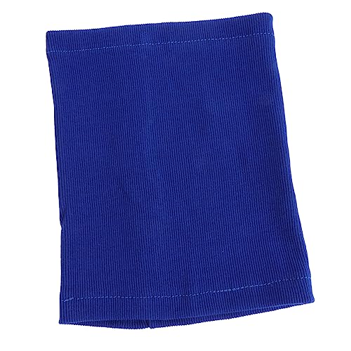 VICASKY Winter Welpen Ohrenschützer aus Elastischem Baumwollmaterial Weiche und Langlebige Haustier Ohrpads für Kalte Tage Komfortabel und Sicher für Kleine Hunde Hundezubehör für VICASKY Winter Welpen Ohrenschützer aus Elastischem Baumwollmaterial Weiche und Langlebige Haustier Ohrpads für Kalte Tage Komfortabel und Sicher für Kleine Hunde Hundezubehör für von VICASKY