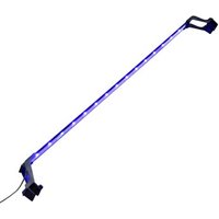 VidaXL Aquarium Licht 1,13 m von VIDAXL