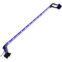 VidaXL Aquarium Licht 85 cm VidaXL Aquarium Licht 85 cm von VIDAXL