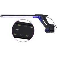 VidaXL Aquarium Licht von VIDAXL