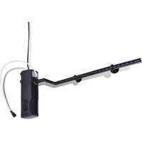 VidaXL Aquariumfilterpumpen 16 W VidaXL Aquariumfilterpumpen 16 W von VIDAXL