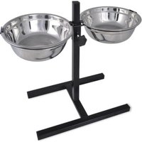 VidaXL Fressnapf VidaXL Fressnapf von VIDAXL