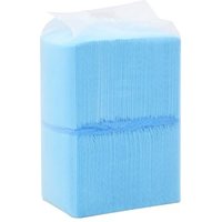 VidaXL Hunde-Toilettenmatte VidaXL Hunde-Toilettenmatte von VIDAXL
