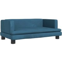 VidaXL Hundebett VidaXL Hundebett von VIDAXL