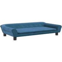 VidaXL Hundebett VidaXL Hundebett von VIDAXL