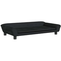 VidaXL Hundebett VidaXL Hundebett von VIDAXL