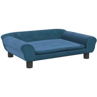 VidaXL Hundebett VidaXL Hundebett von VIDAXL