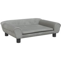 VidaXL Hundebett VidaXL Hundebett von VIDAXL