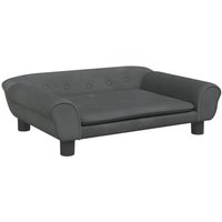 VidaXL Hundebett VidaXL Hundebett von VIDAXL