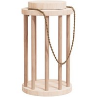 VidaXL Kaninchen Heuspender VidaXL Kaninchen Heuspender von VIDAXL