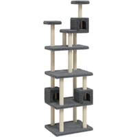 VidaXL Katzenbaum VidaXL Katzenbaum von VIDAXL