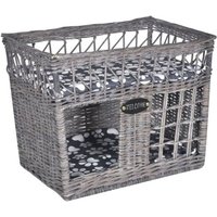 VidaXL Katzenhaus VidaXL Katzenhaus von VIDAXL