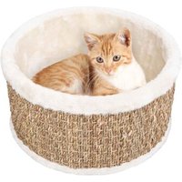 VidaXL Katzenkorb VidaXL Katzenkorb von VIDAXL