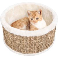 VidaXL Katzenkorb von VIDAXL