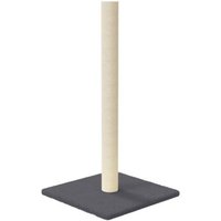 VidaXL Katzenkratzbaum VidaXL Katzenkratzbaum von VIDAXL