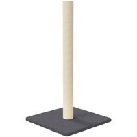 VidaXL Katzenkratzbaum VidaXL Katzenkratzbaum von VIDAXL