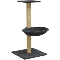 VidaXL Kratzbaum VidaXL Kratzbaum von VIDAXL