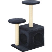 VidaXL Kratzbaum VidaXL Kratzbaum von VIDAXL