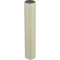 VidaXL Kratzsäule VidaXL Kratzsäule von VIDAXL