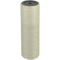 VidaXL Kratzsäule von VIDAXL