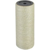 VidaXL Kratzsäule von VIDAXL