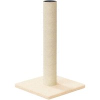 VidaXL Kratzsäule von VIDAXL