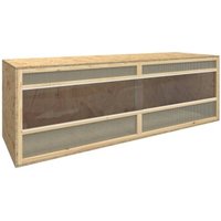 VidaXL Terrarium von VIDAXL