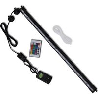 VidaXL UV-C Lampe VidaXL UV-C Lampe von VIDAXL