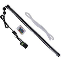 VidaXL UV-C Lampe VidaXL UV-C Lampe von VIDAXL