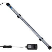 VidaXL UV-C Lampe VidaXL UV-C Lampe von VIDAXL