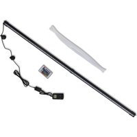 VidaXL UV-C Lampe von VIDAXL