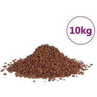 VidaXL Vulkangestein 10 kg von VIDAXL