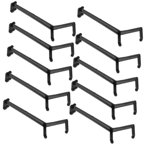 VILLCASE 50Stücke Pflanztrainer Clips Für Obstbäume Verstellbare Zweigstreuer Für Pflanzen Ergonomisch Leicht Zur Unterstützung Junger Äste Und Maximierung des Ertrags von VILLCASE