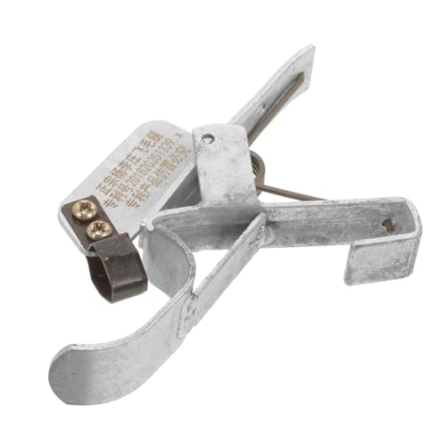 VILLCASE Ringmesser Form bellen Cutter Zweig Entrindung Werkzeug zur Entfernung von Baumrinden Ringschäler für Obstbäume Baumrindenschneider Gartengeräte Stahl mit hohem Kohlenstoffgehalt VILLCASE Ringmesser Form bellen Cutter Zweig Entrindung Werkzeug zur Entfernung von Baumrinden Ringschäler für Obstbäume Baumrindenschneider Gartengeräte Stahl mit hohem Kohlenstoffgehalt von VILLCASE