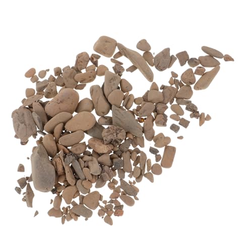 VILLFUL Sand Für Aquarium Dekorativer Aquarienkies Multifunktionaler Blumentopfstein Zarter Stein Für Aquarien Wiederverwendbarer Stein Kleiner Aquarienkies Erlesene Aquariensteine VILLFUL Sand Für Aquarium Dekorativer Aquarienkies Multifunktionaler Blumentopfstein Zarter Stein Für Aquarien Wiederverwendbarer Stein Kleiner Aquarienkies Erlesene Aquariensteine von VILLFUL