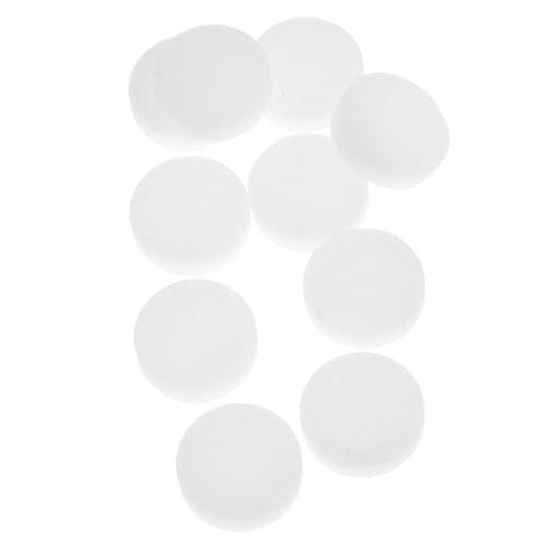 VILLFUL Professionelle Aquarium-CO2-Tabletten CO2-Ergänzung effektives CO2 für das Aquarium geruchlose CO2-Tabletten sicher einfach zu verwenden VILLFUL Professionelle Aquarium-CO2-Tabletten CO2-Ergänzung effektives CO2 für das Aquarium geruchlose CO2-Tabletten sicher einfach zu verwenden von VILLFUL