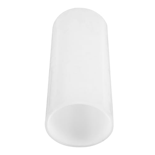 VILLFUL 1 Rolle Anti Kratz Klebeband Für Haustiere, Katzen Kratzband, Katzen Kratzband, Hunde Kratzband, Türschutzband Für Katzen, Türschutz Von Katzen, Haustierband, Katzenband VILLFUL 1 Rolle Anti Kratz Klebeband Für Haustiere, Katzen Kratzband, Katzen Kratzband, Hunde Kratzband, Türschutzband Für Katzen, Türschutz Von Katzen, Haustierband, Katzenband von VILLFUL